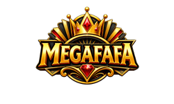 situs togel online